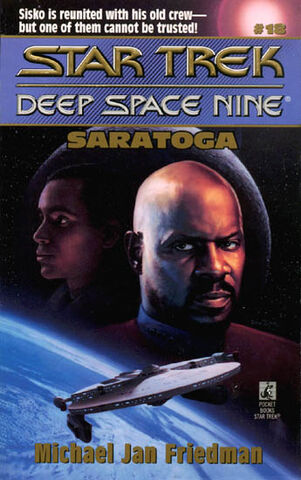 File:Saratoga (novel cover).jpg