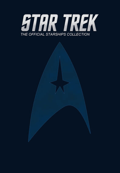 File:Star Trek Official Starships Collection Temp cover.jpg