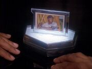 Willie Mays Baseballkarte.jpg