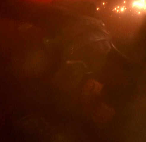 File:Ch'Tang officer 7.jpg