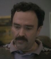 Henry Garcia.jpg