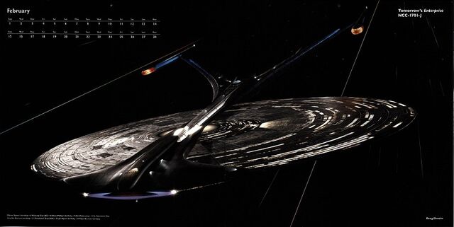 Plik:NCC-1701-J.jpg