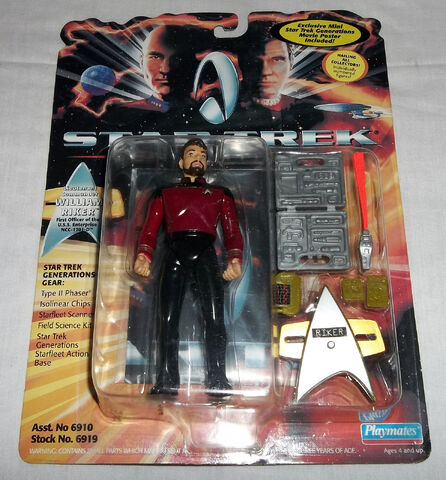 File:Playmates ST7 Riker.jpg