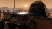 Sojourner.jpg