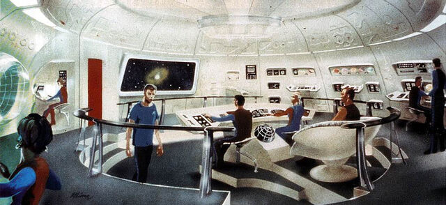 File:USS Enterprise bridge, Phase II.jpg