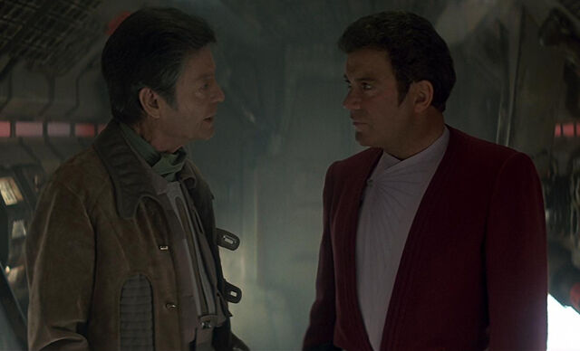 File:McCoy and Kirk on the Bounty.jpg