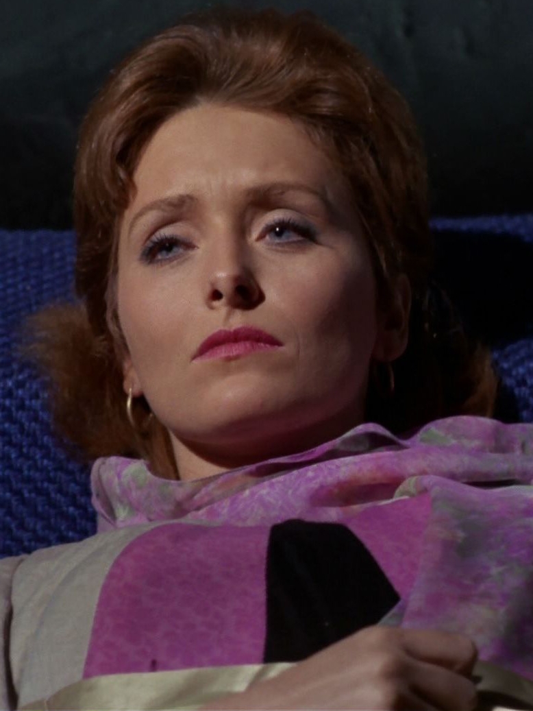 Sandra Smith Memory Alpha Wikia | sandra smith memory alpha das star trek wiki fandom Sandra Smith Memory Alpha Wikia | sandra smith memory alpha das star trek wiki fandom