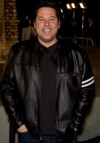 Greggrunberg.jpg