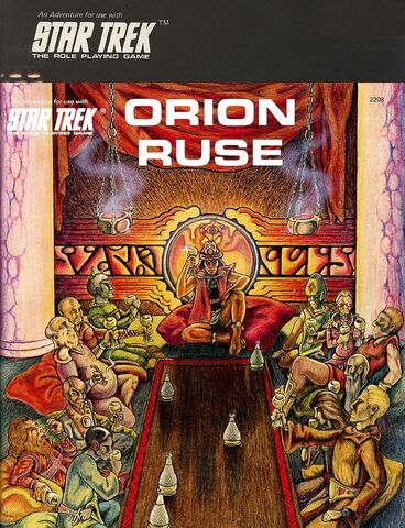 File:Orion Ruse.jpg