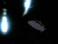 USSSaratogaST4.jpg
