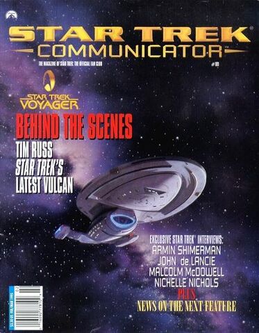 File:Communicator issue 101 cover.jpg