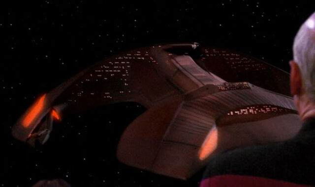 File:Goss marauder.jpg