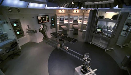 File:NX Sickbay.jpg