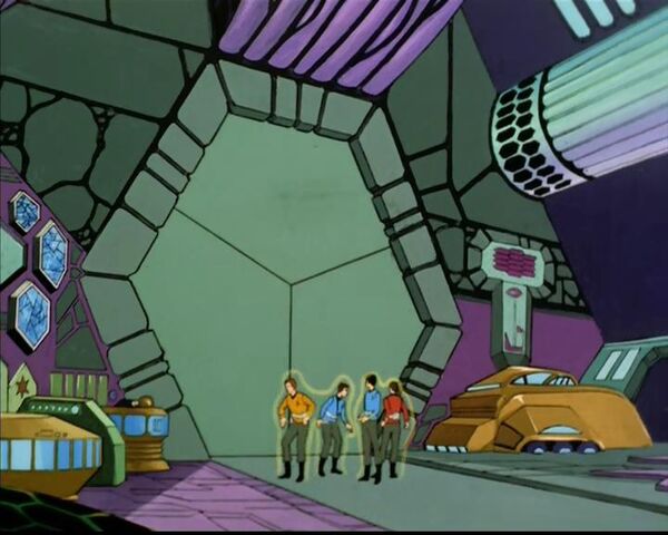 Plik:Control-room-007.jpg