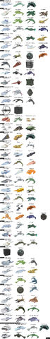 File:Star Trek Attack Wing Expansion Waves.jpg