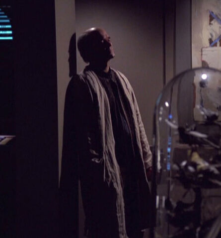 File:Zimmerman Dictates His Will.jpg