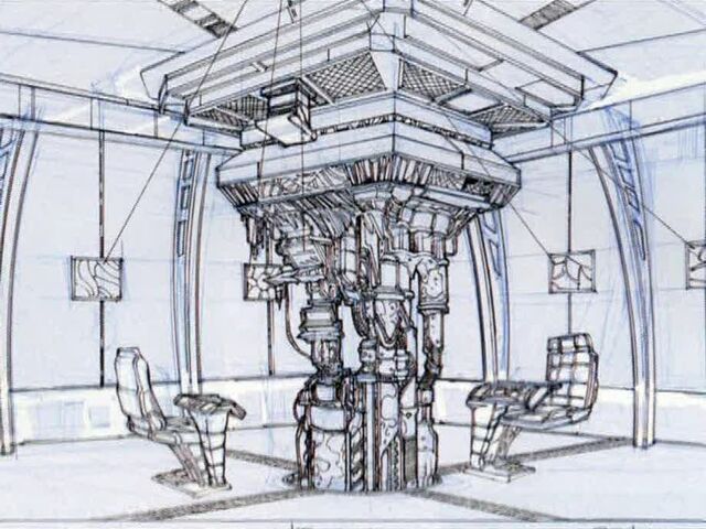 File:Early Ops concept art 2.jpg