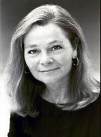 Karenlandry.jpg