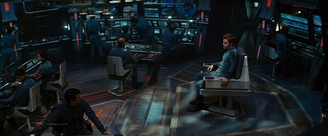 File:Kobayashi Maru scenario, 2258.jpg