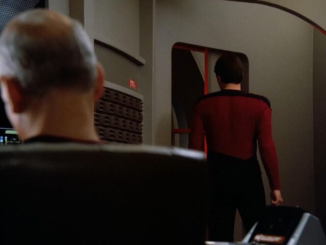 Plik:Ready-room-003.jpg