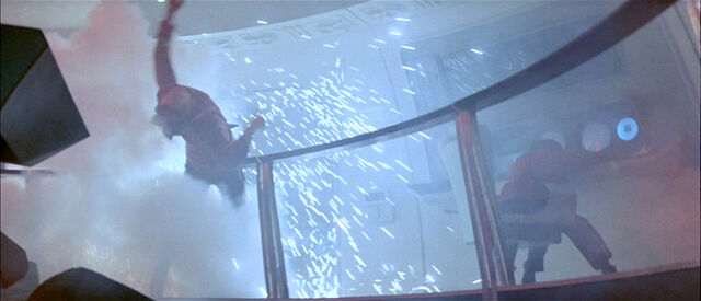 File:Mark IV bridge simulator explosion.jpg