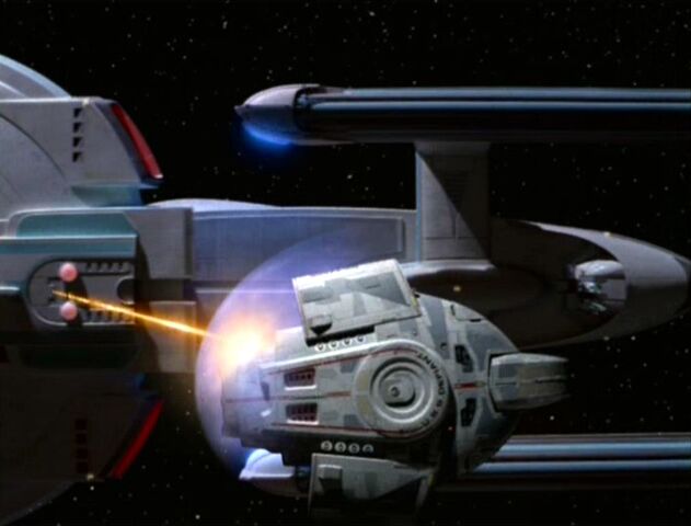 File:USS Lakota fires on the Defiant-3.jpg