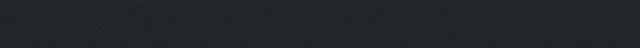 ファイル:Wiki-background.png