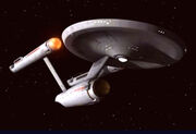 USS Enterprise ncc-1701.jpg