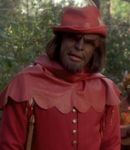File:Will Scarlet.jpg