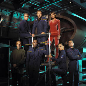 EnterpriseCrew2154.jpg