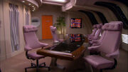 Enterprise-D lounge.jpg