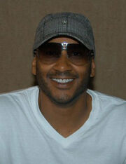 Cirroc Lofton.jpg