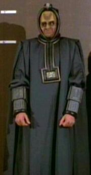 Megarite, costume test.jpg