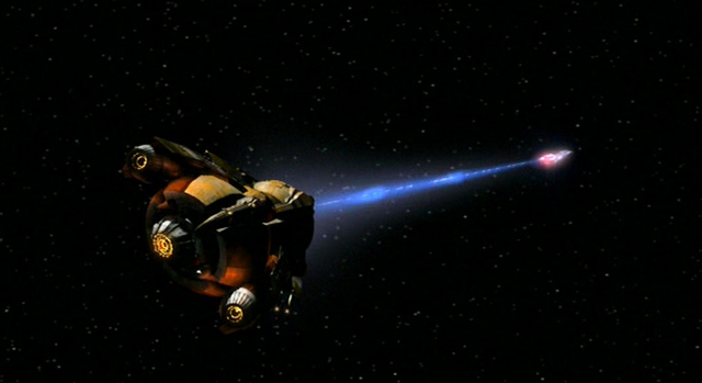 File:Hirogen holoship weapons.png