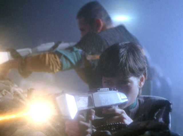 File:Ezri Dax fighting at AR-558.jpg