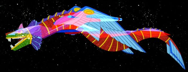 File:Kukulkan starship side.jpg