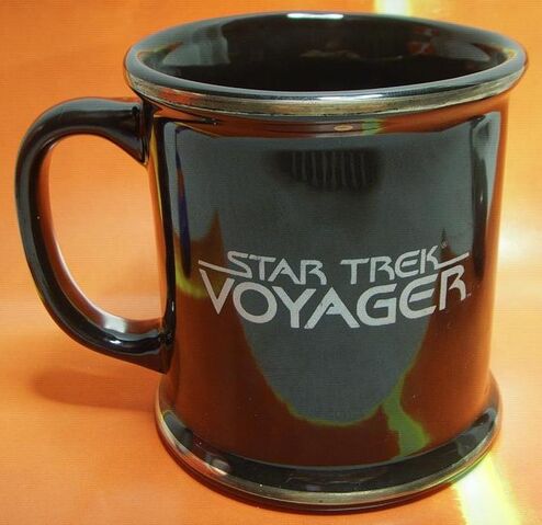 File:Downpace Voyager mug.jpg