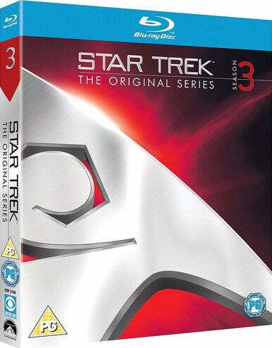 File:TOS Season 3 Blu-ray cover region B.jpg