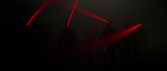 File:Borg approach in dark.jpg