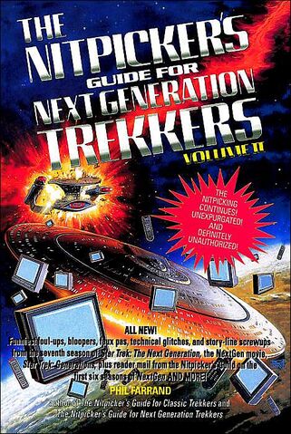 File:Nitpickers Guide for TNG Trekkers Volume II.jpg
