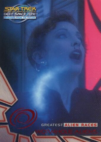 File:Star Trek Deep Space Nine - Memories from the Future Card AR009.jpg