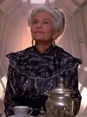 Yvette Picard.jpg