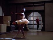 Ballerina.jpg