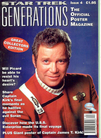 File:Generations Poster Magazine issue 4 cover.jpg