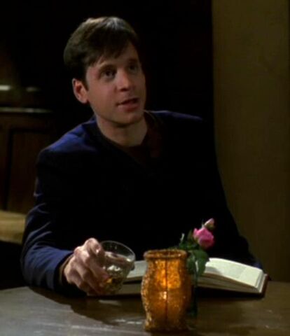 File:Steven Price.jpg