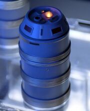 390px-Antimatter storage module.jpg