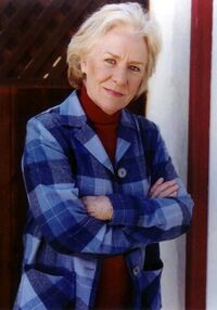Barbaratarbuck.jpg
