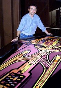 Geoffreymandel.jpg