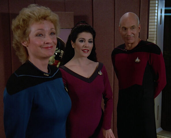 File:Pulaski meets with Troi and Picard.jpg
