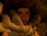 Neandertaler.jpg